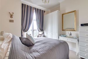 Photo 5- click for photo gallery